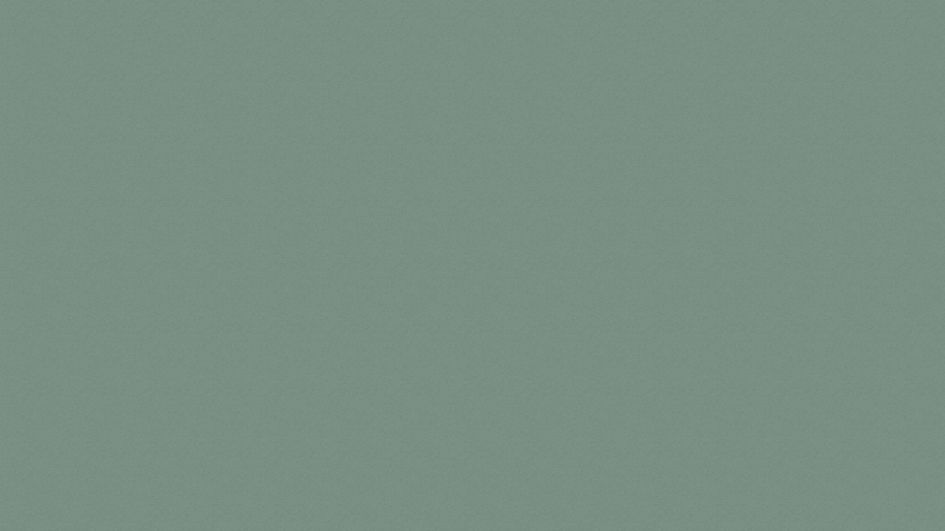 onecms.bidvinfo.com.vn-assets-snippets-custom-backgrounds-_1920x1080-3.png