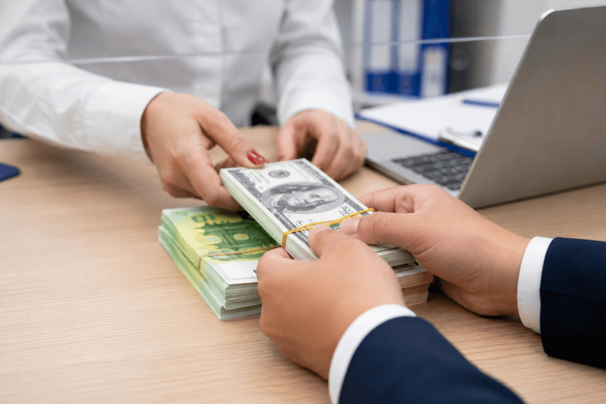 Tổ chức tín dụng nước ngoài được sử dụng tài khoản tại ngân hàng Việt Nam để thanh toán, chuyển tiền quốc tế Tổ chức tín dụng nước ngoài được sử dụng tài khoản tại ngân hàng Việt Nam để thanh toán, chuyển tiền quốc tế