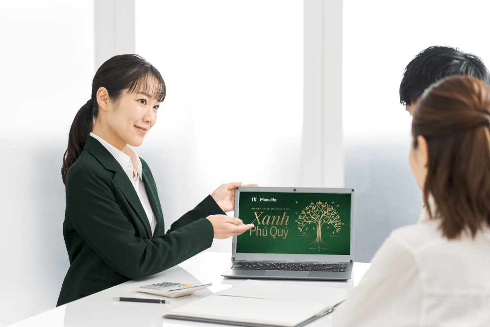 Tuổi thọ tăng, người Việt chuẩn bị sớm hơn cho một tuổi già độc lập