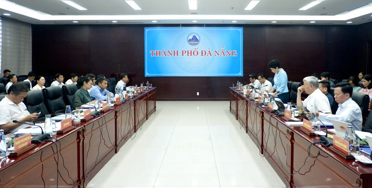 Kiến nghị bổ sung cơ chế chia sẻ rủi ro với các tổ chức tín dụng