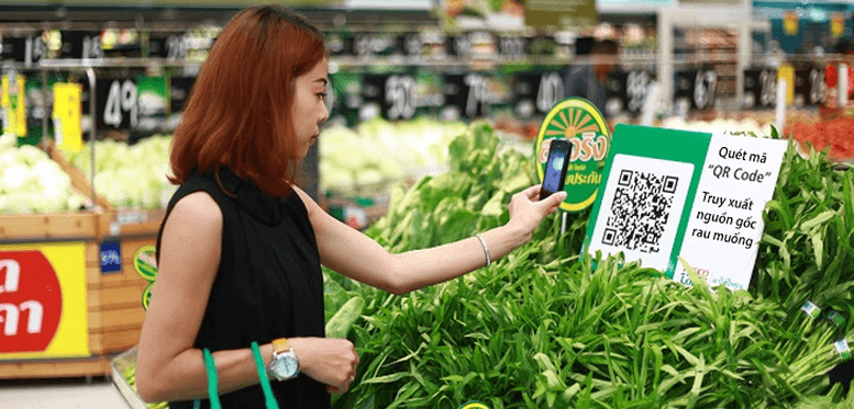 Chỉ đạo, điều hành của Chính phủ, Thủ tướng Chính phủ nổi bật tuần 26/9-2/10/2026- Ảnh 2.