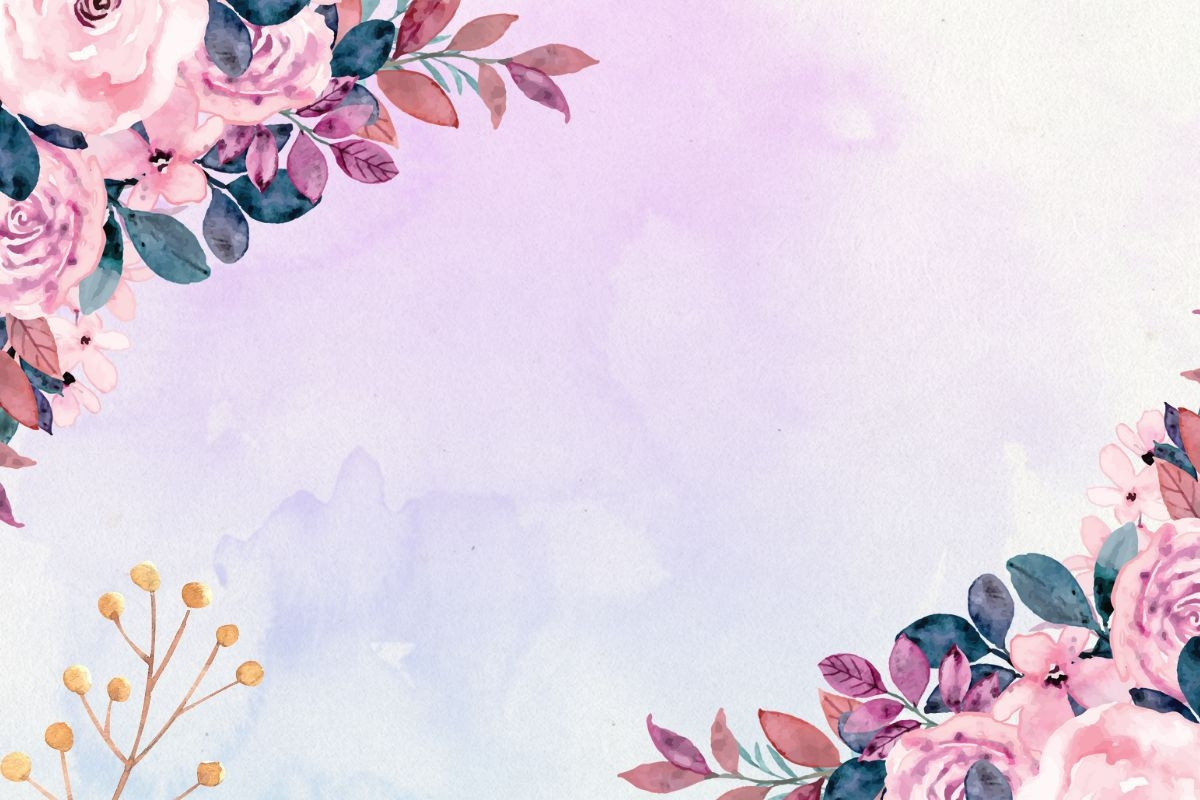 background.jpg
