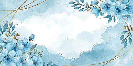 background.jpg