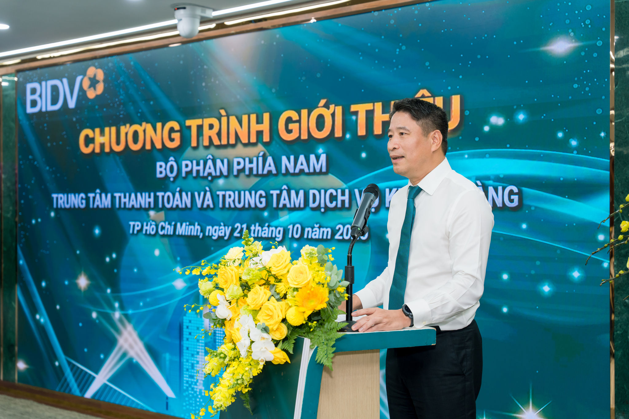 ẢNH 1