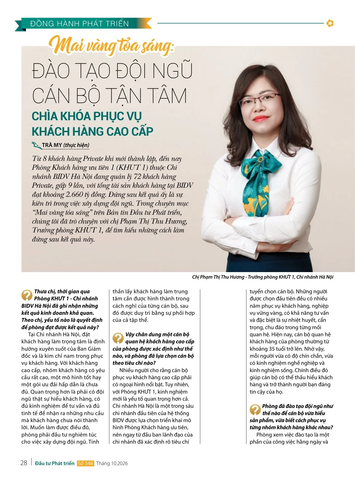 Trang 28