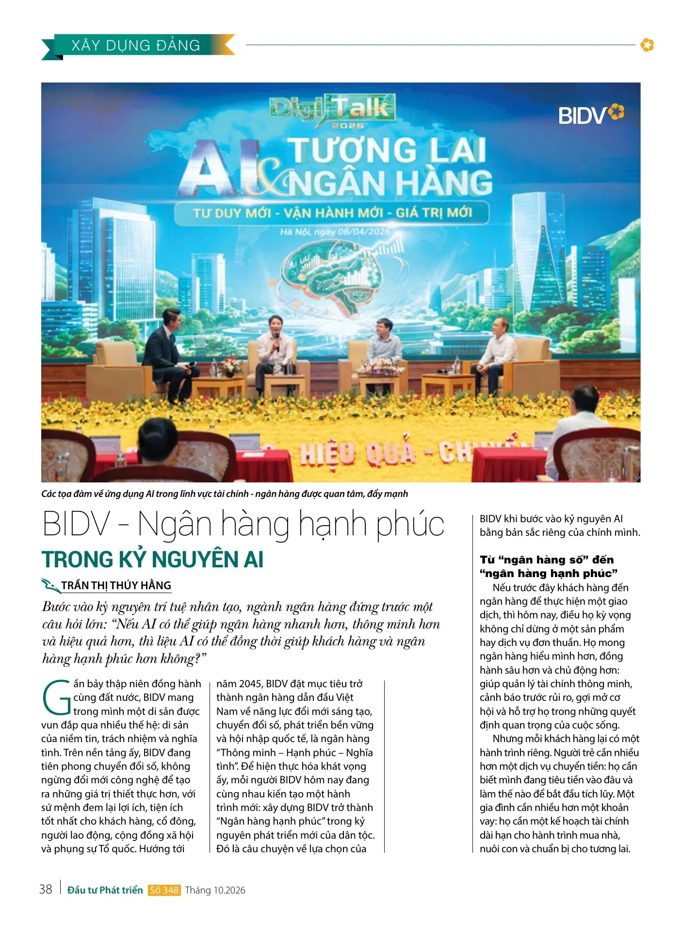 Trang 38