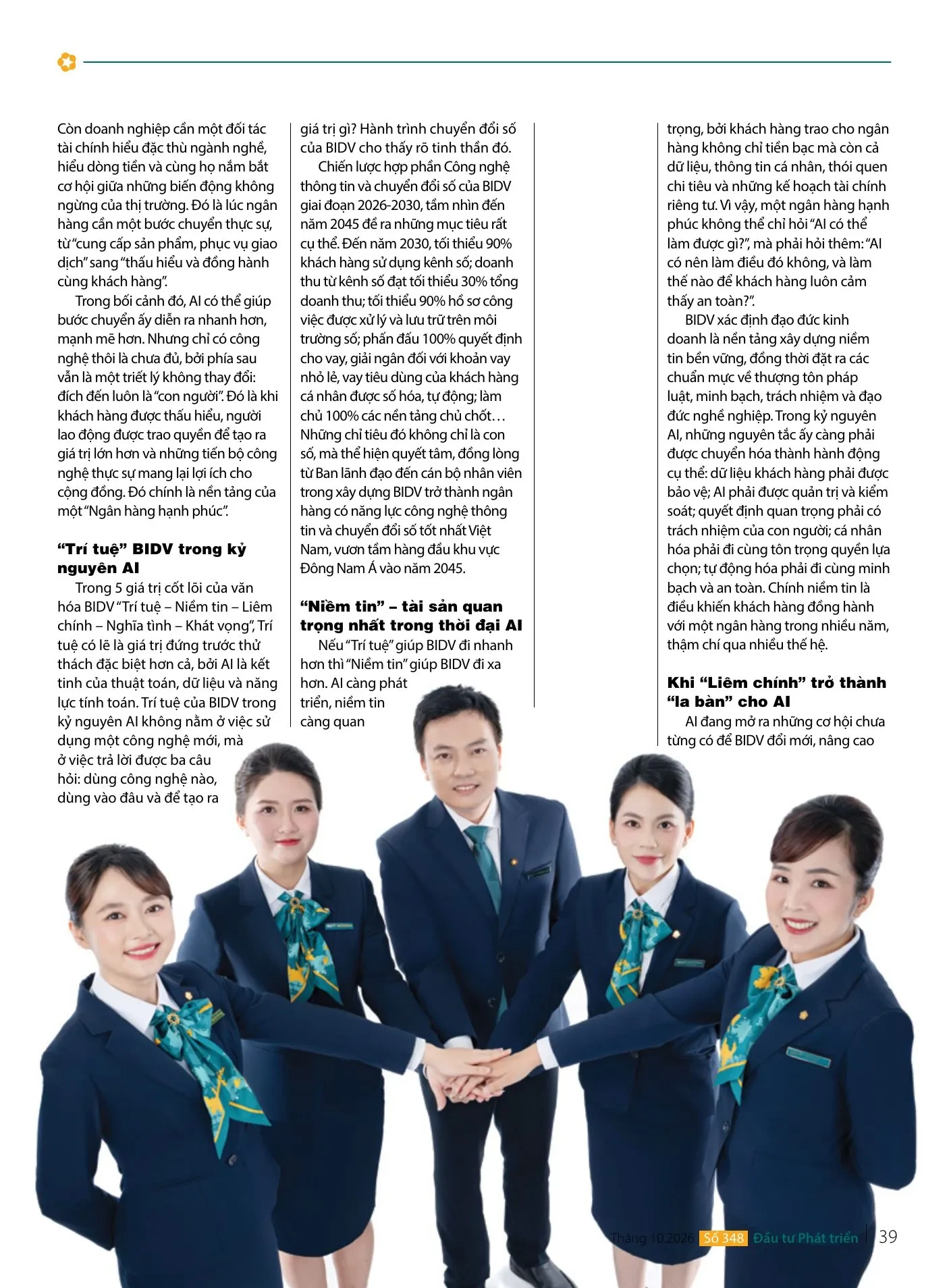 Trang 39