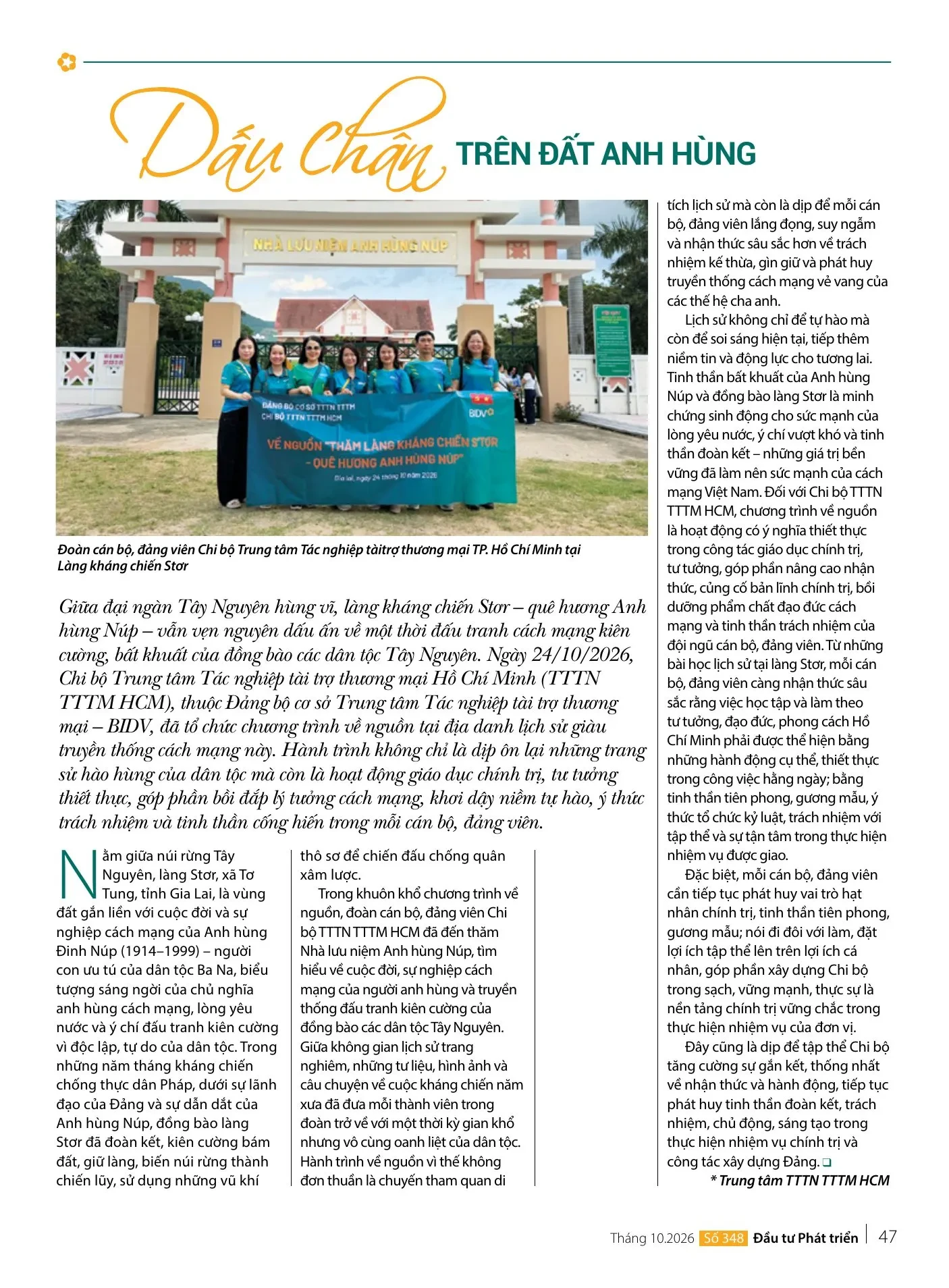 Trang 47