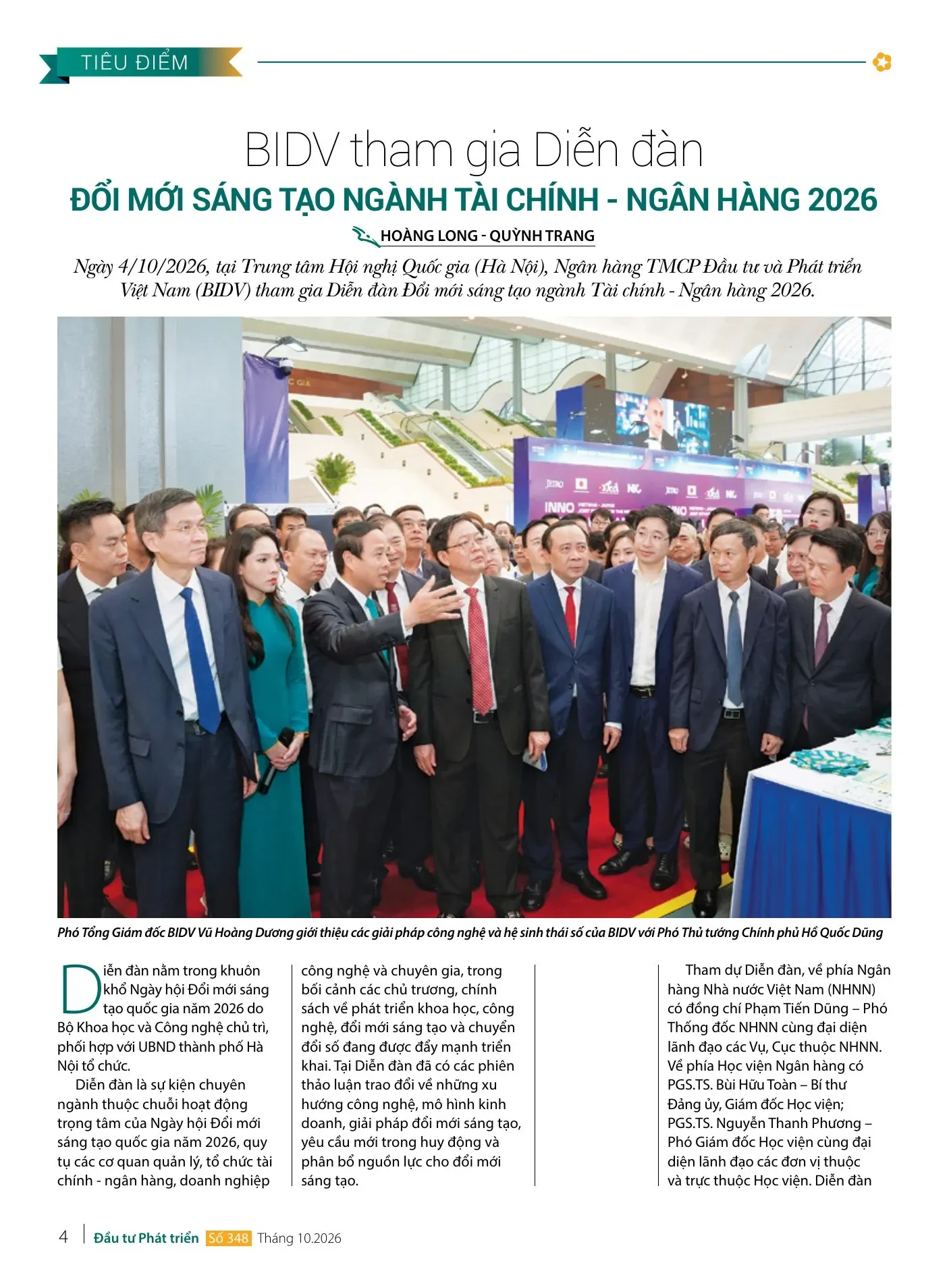 Trang 4