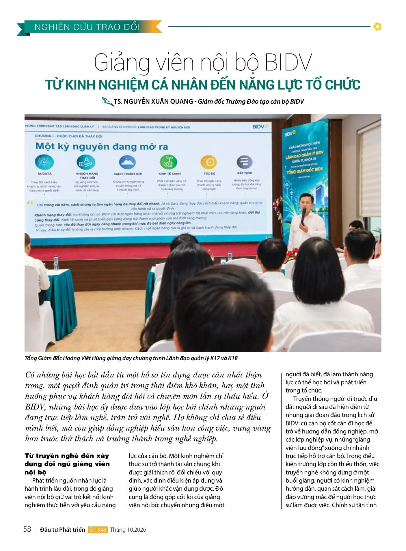 Trang 58