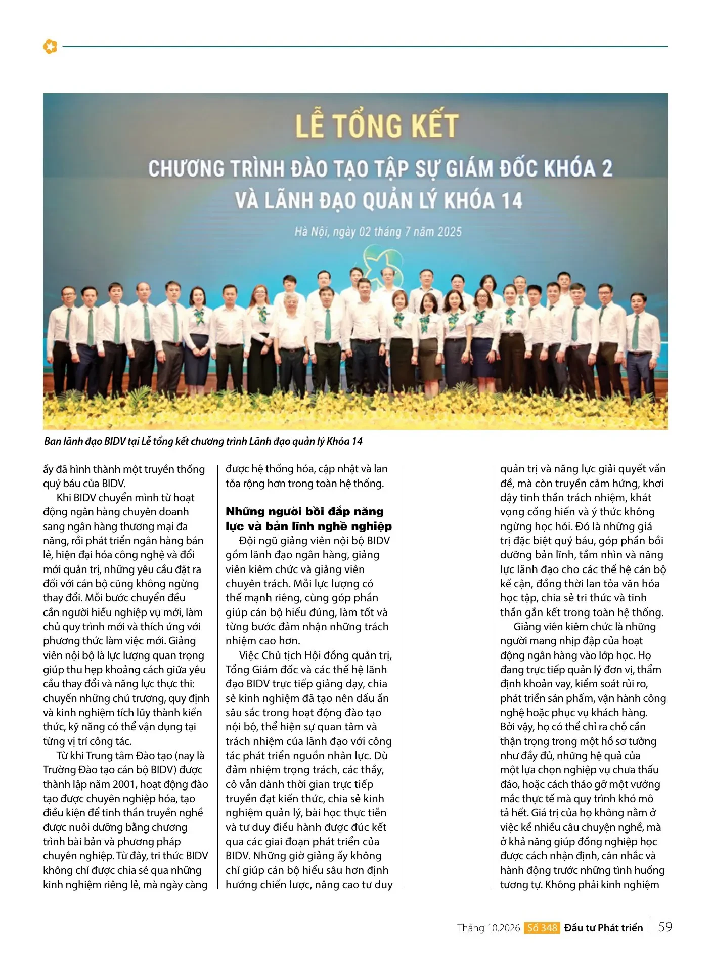 Trang 59