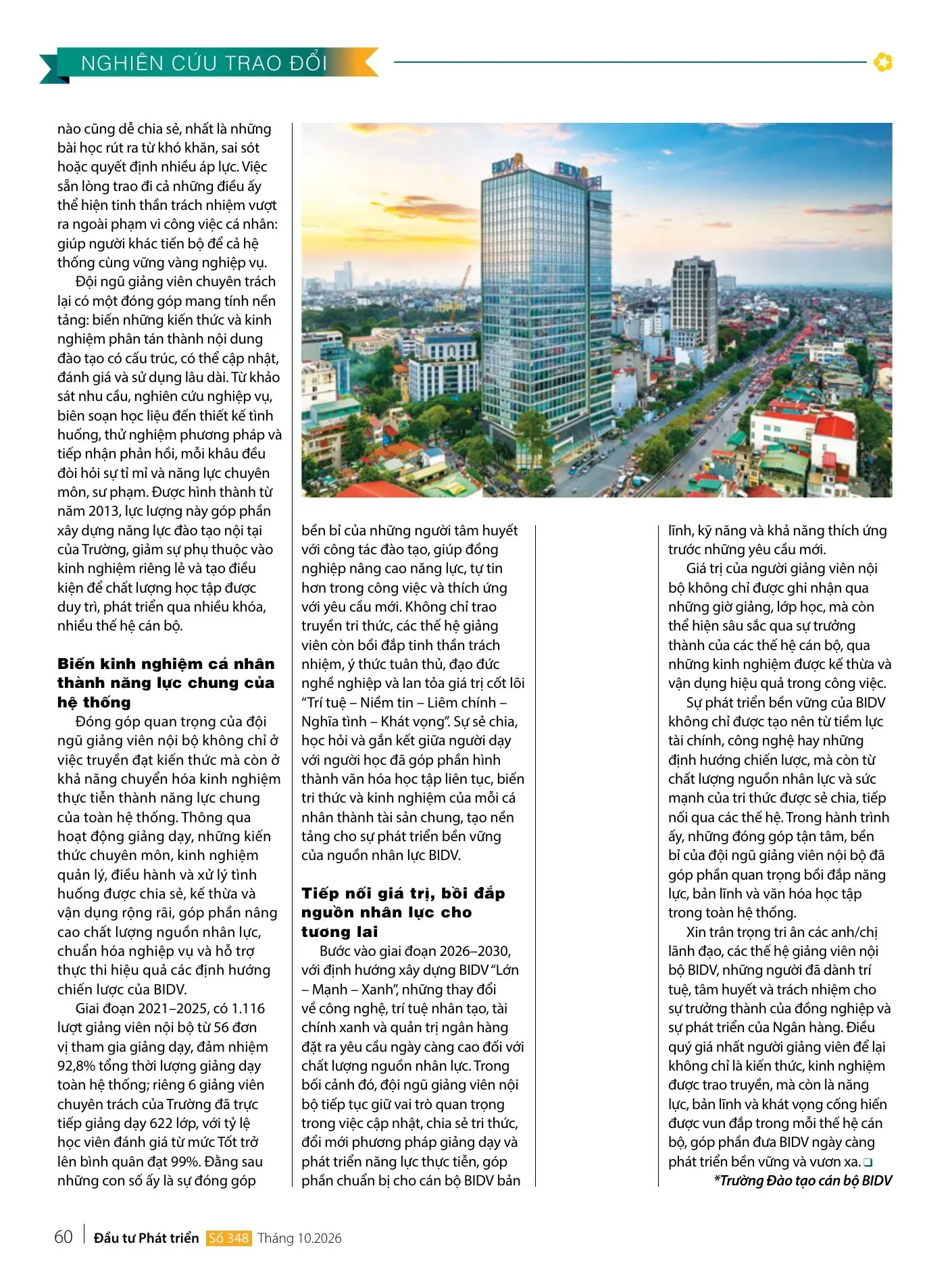 Trang 60