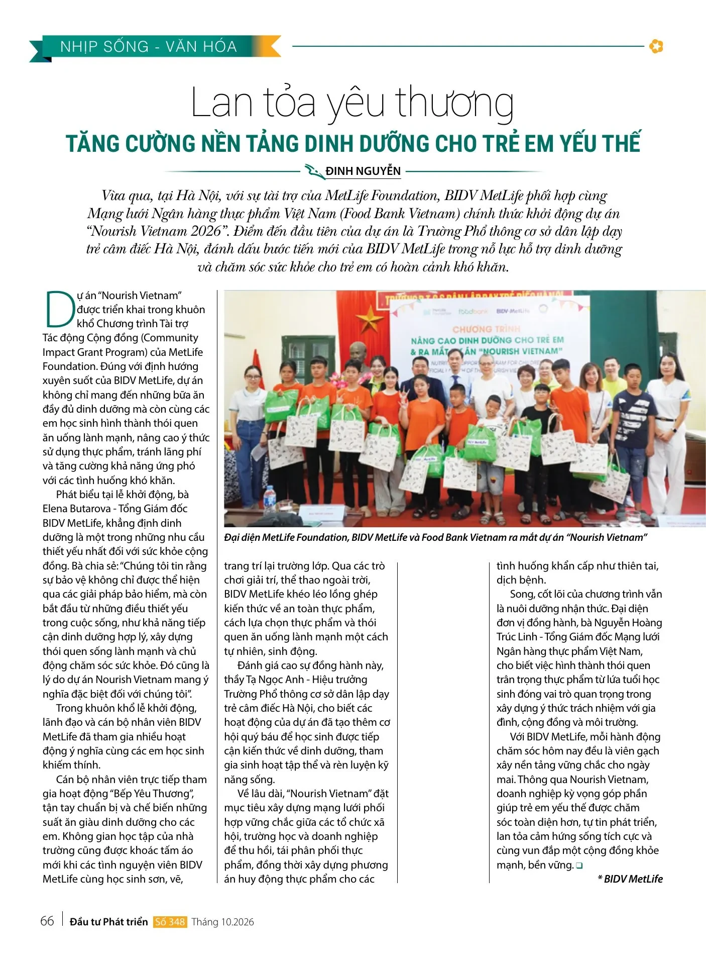 Trang 66