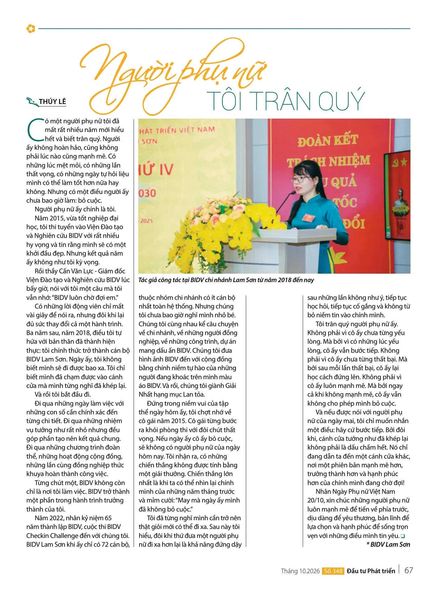 Trang 67