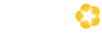 BIDV SmartBanking