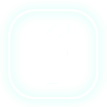 BIDV Facebook