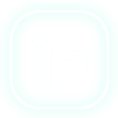 BIDV LinkedIn
