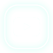 BIDV YouTube