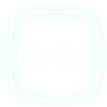 BIDV Zalo