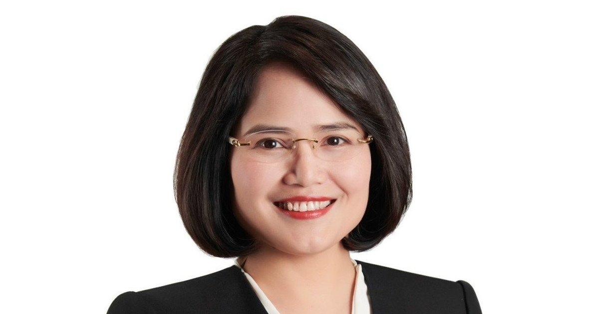 Vinh danh “nữ đoàn viên công đoàn năng động, sáng tạo, trách nhiệm”