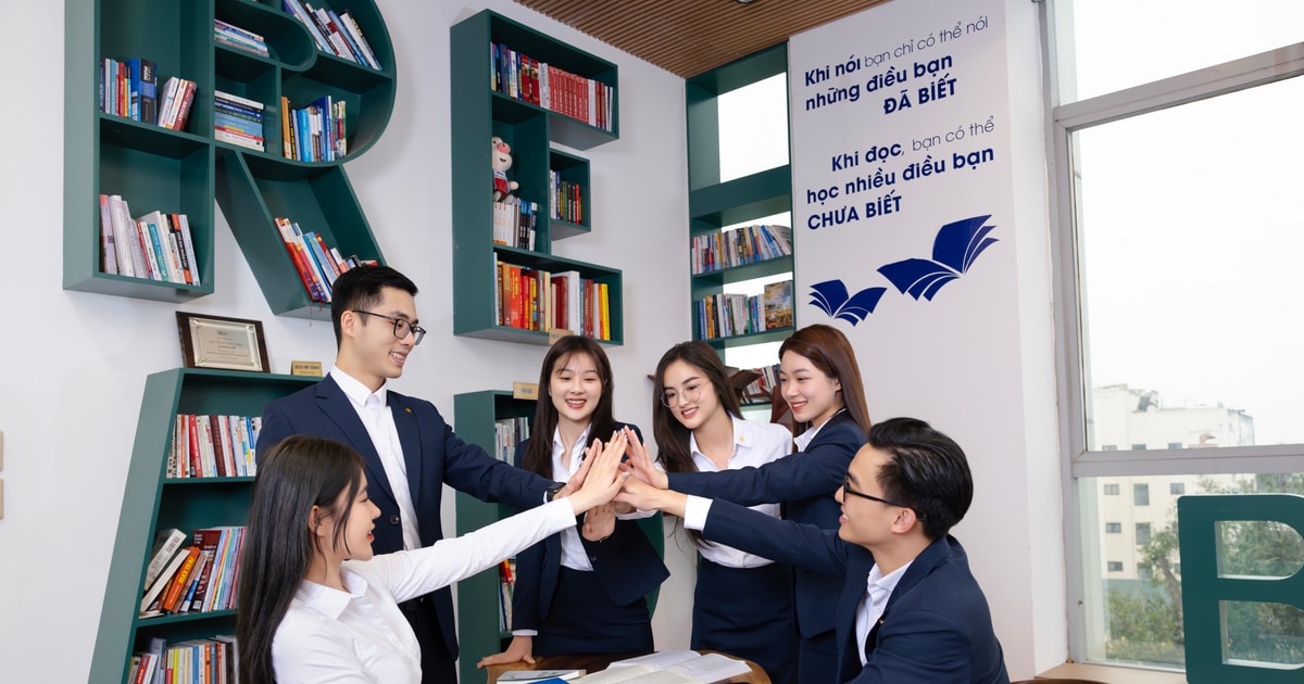 BIDV: Khẳng định vị thế bằng sự thấu hiểu và đồng hành nghĩa tình