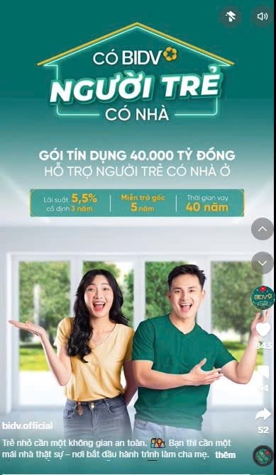 Trẻ nhỏ cần một không gian an toàn. 👨‍👩‍👧‍👦 Bạn thì cần một mái nhà thật sự – nơi bắt đầu hành trình làm cha mẹ.