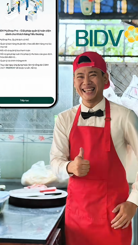 Small Business Tips Series