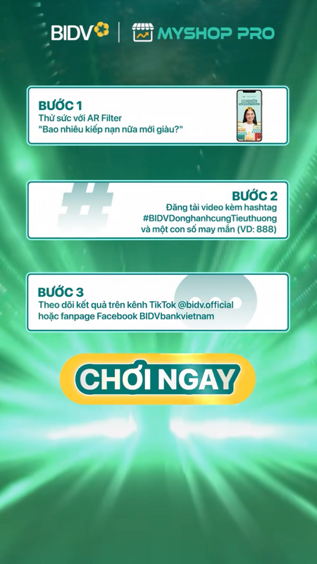 Join now and win amazing prizes!