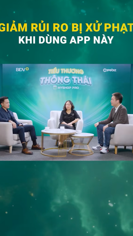 Reduce the risk of penalties