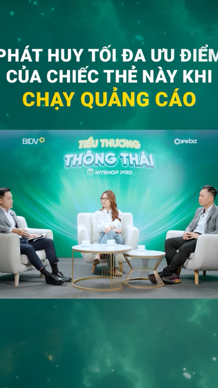 Smart Retailer - Myshop Pro