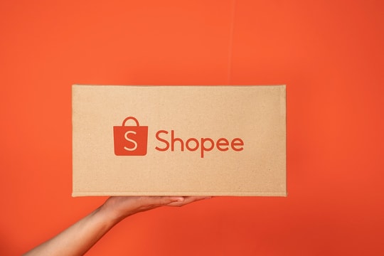 Ưu đãi đến 500k khi thanh toán tại Shopee bằng thẻ BIDV