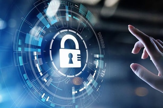 Bản tin An toàn thông tin tháng 9/2025