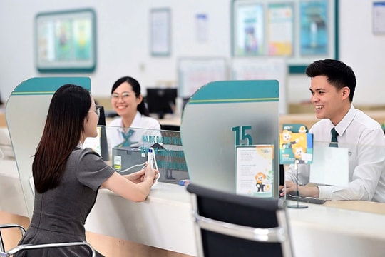 Nâng tầm trải nghiệm khách hàng từ những hành động nhỏ