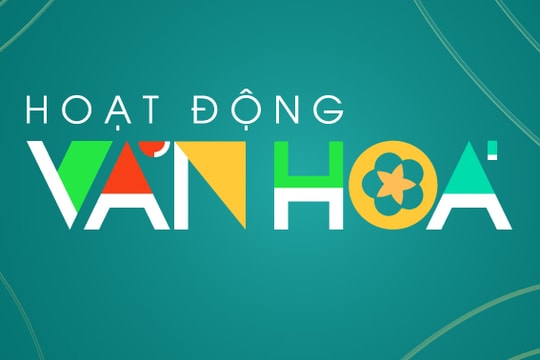 Bản tin văn hóa tuần BIDV (17/11/2025 - 21/11/2025)