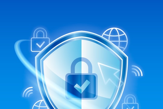 Bản tin an toàn thông tin tháng 12/2025