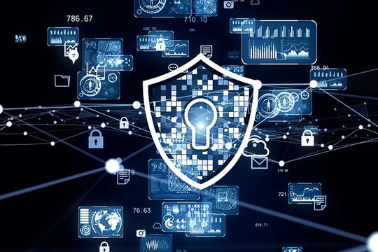 Bản tin an toàn thông tin tháng 01/2026