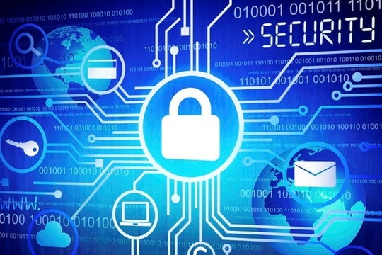 Bản tin an toàn thông tin tháng 02/2026