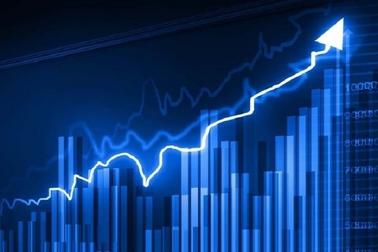 Tỷ giá ngoại tệ tại BIDV cập nhật lần 1 ngày 09/04/2026