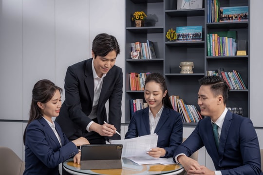 BIDV TUYỂN DỤNG CHUYÊN VIÊN QUẢN TRỊ HỆ THỐNG ỨNG DỤNG CORE BANKING