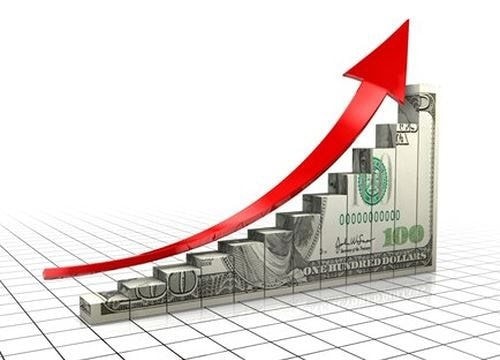 Tỷ giá ngoại tệ tại BIDV cập nhật lần 1 ngày 25/05/2026