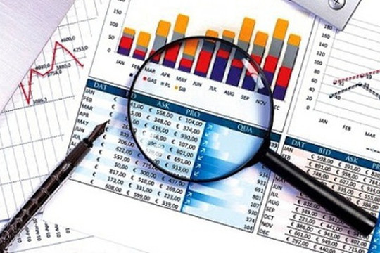 Chỉ đạo, điều hành của Chính phủ, Thủ tướng Chính phủ nổi bật tuần 18-25/9