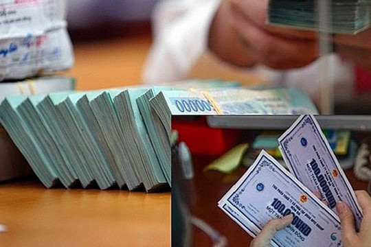 Quy định mới về chào bán, giao dịch trái phiếu doanh nghiệp riêng lẻ