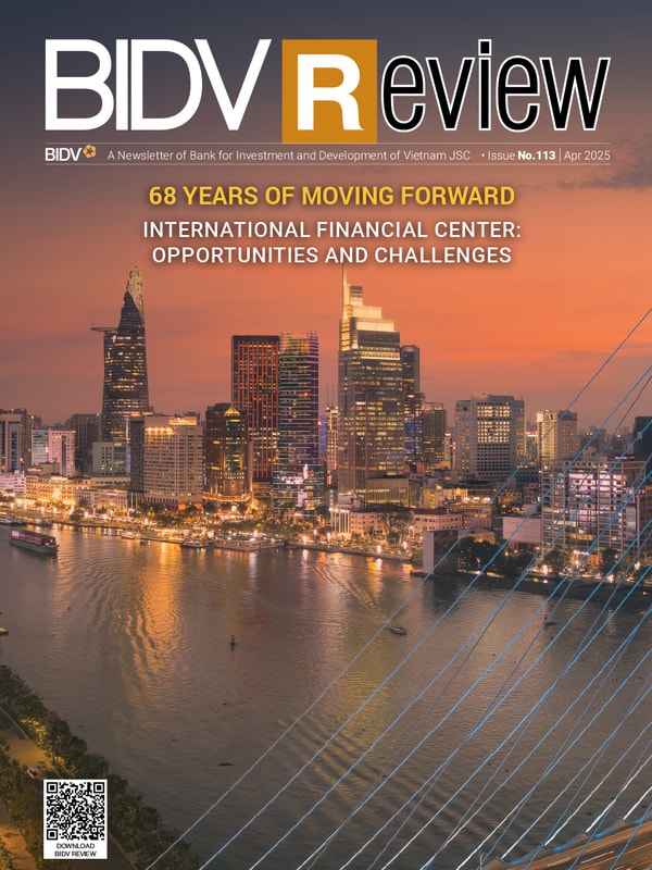 BIDV Review No.113
