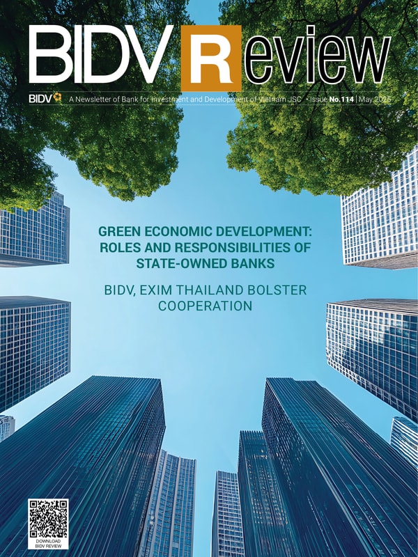 BIDV Review No.114
