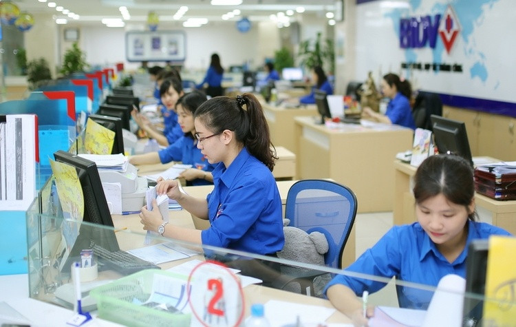 Sửa đổi, bổ sung Thông tư 01/2020/TT-NHNN