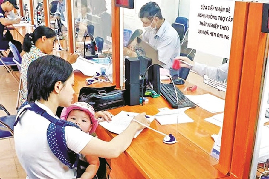 Phát huy cao nhất tính nhân văn của chính sách