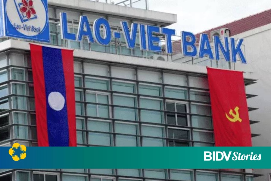 Cảm xúc mùa hoa Cham pa