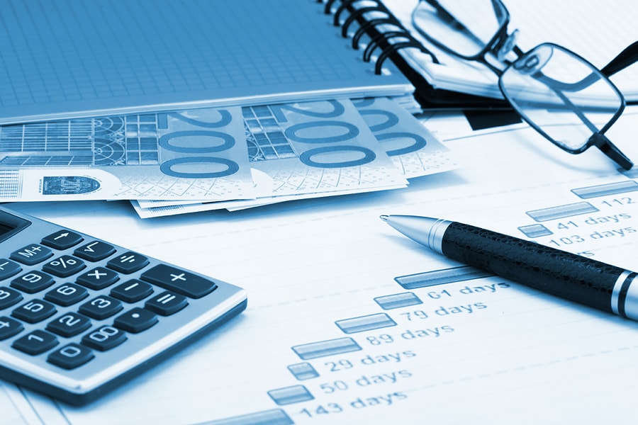 Thông báo triển khai dịch vụ Voice brandname và thay đổi đầu số gọi đến khách hàng