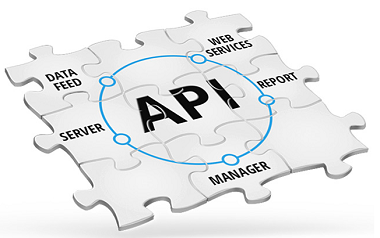 BIDV Open API - Dẫn đầu xu thế Ngân hàng mở BIDV Open API - Dẫn đầu xu thế Ngân hàng mở