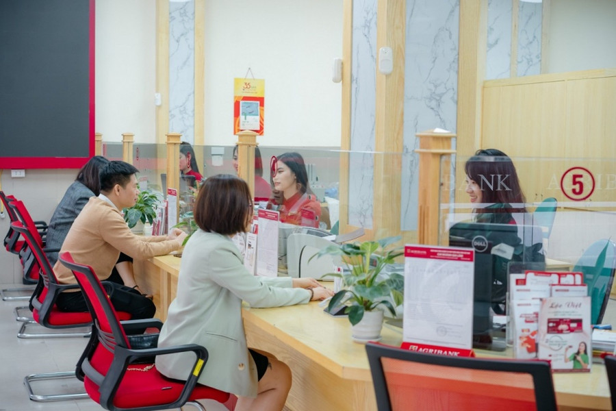 Sửa đổi, bổ sung nguyên tắc, điều kiện cho vay của TCTD